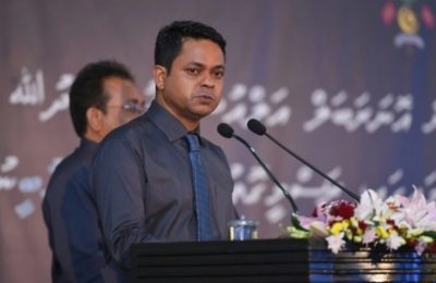 Shamoon Hameed