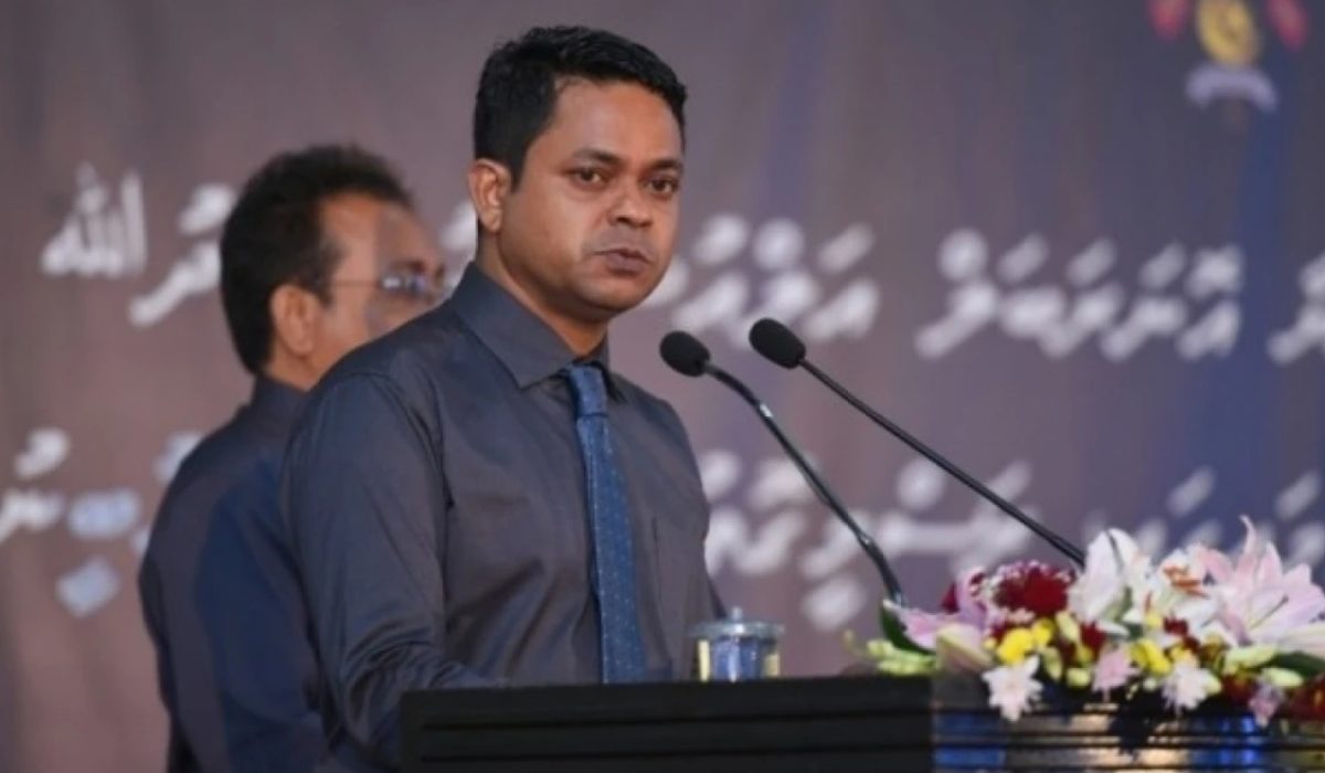 Shamoon Hameed
