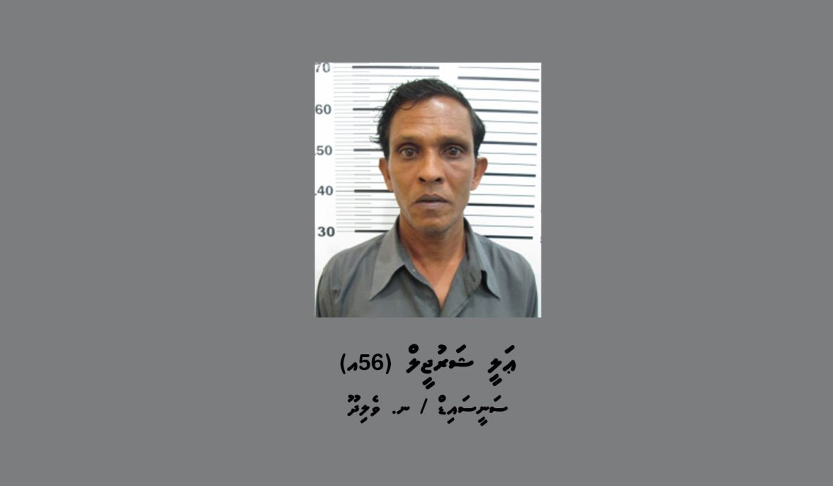 Sharujeel_616d4b4815