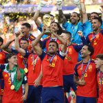 Spain
