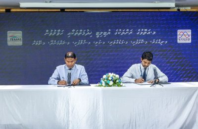 Stelco fenaka