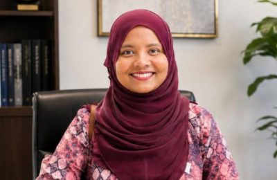 Suha PNC