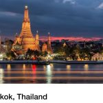 Thailand 1