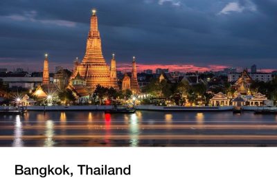 Thailand 1