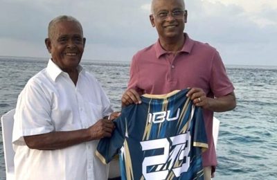 Uchchu-and-Solih-e1680327222775