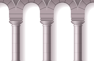Usoolutha'ala