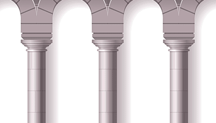 Usoolutha'ala