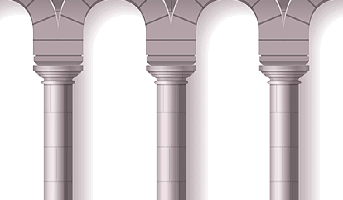 Usoolutha'ala