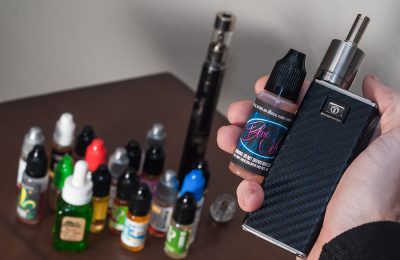 Vape
