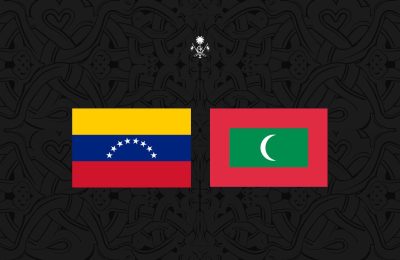 Venezuala