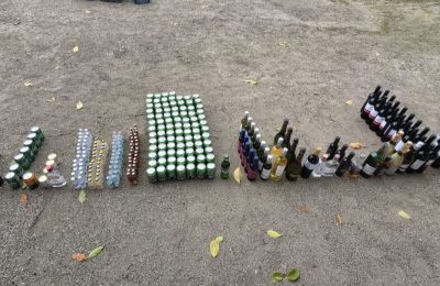 Vilingili Banguraa