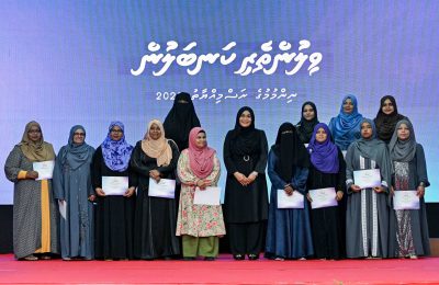 Viluntheri Kanbalun