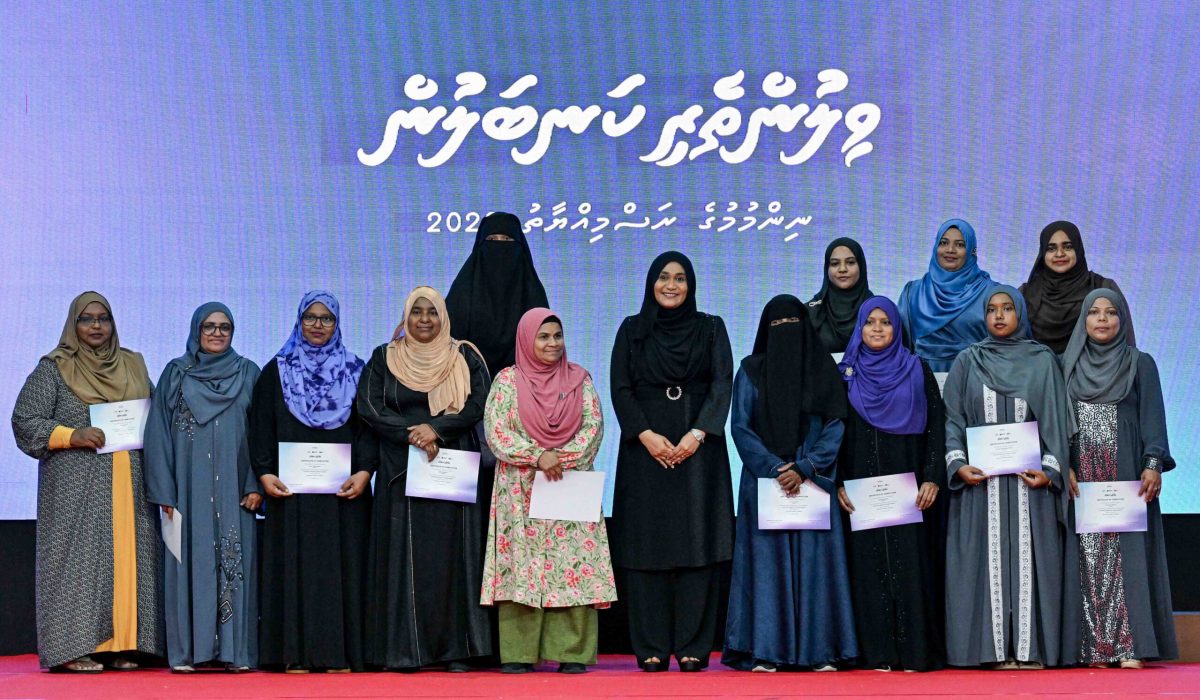 Viluntheri Kanbalun