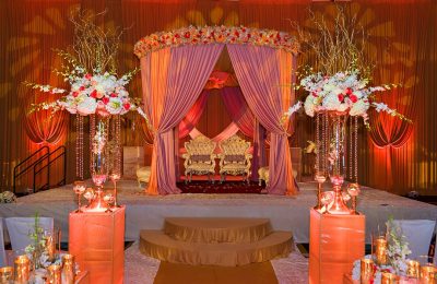 Weding