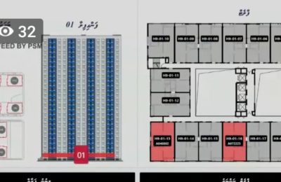 WhatsApp Image 2021-04-08 at 10.53.21
