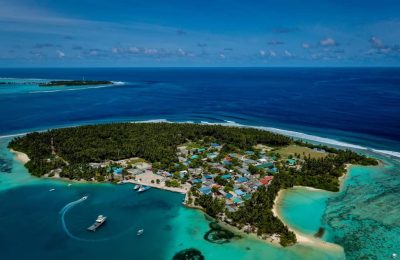 ކޮޅުމަޑުލު ވަންދޫ/ ފޮޓޯ: އިބްރާހިމް ރަސްނާނު