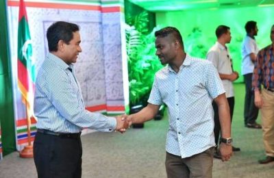 WhatsApp Image 2022-06-01 at 8.38.49 PM (1)