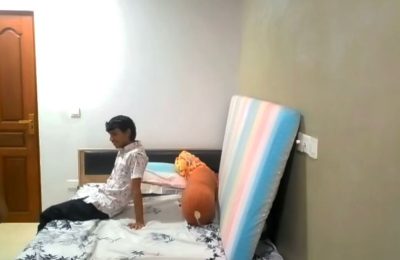 WhatsApp Image 2022-08-08 at 4.52.03 PM