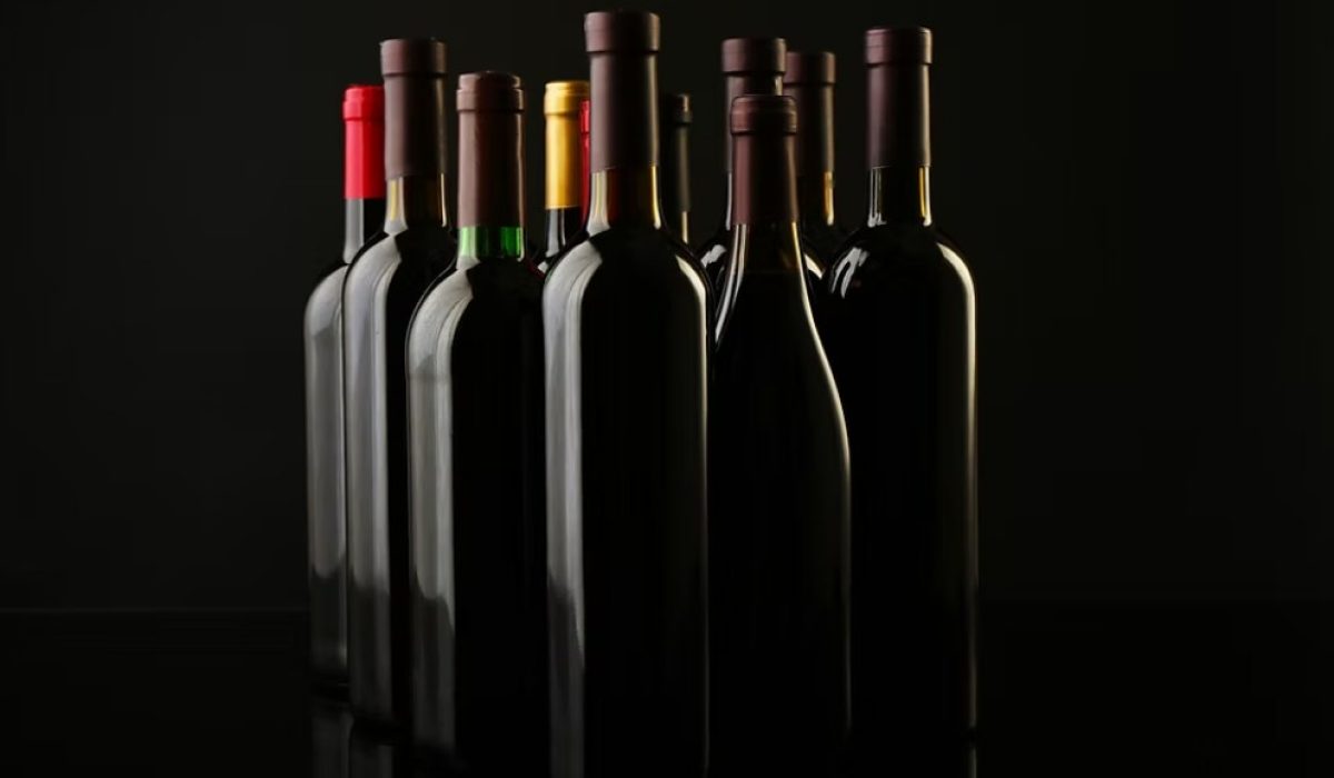 Wine1