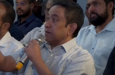 Yamin PNF