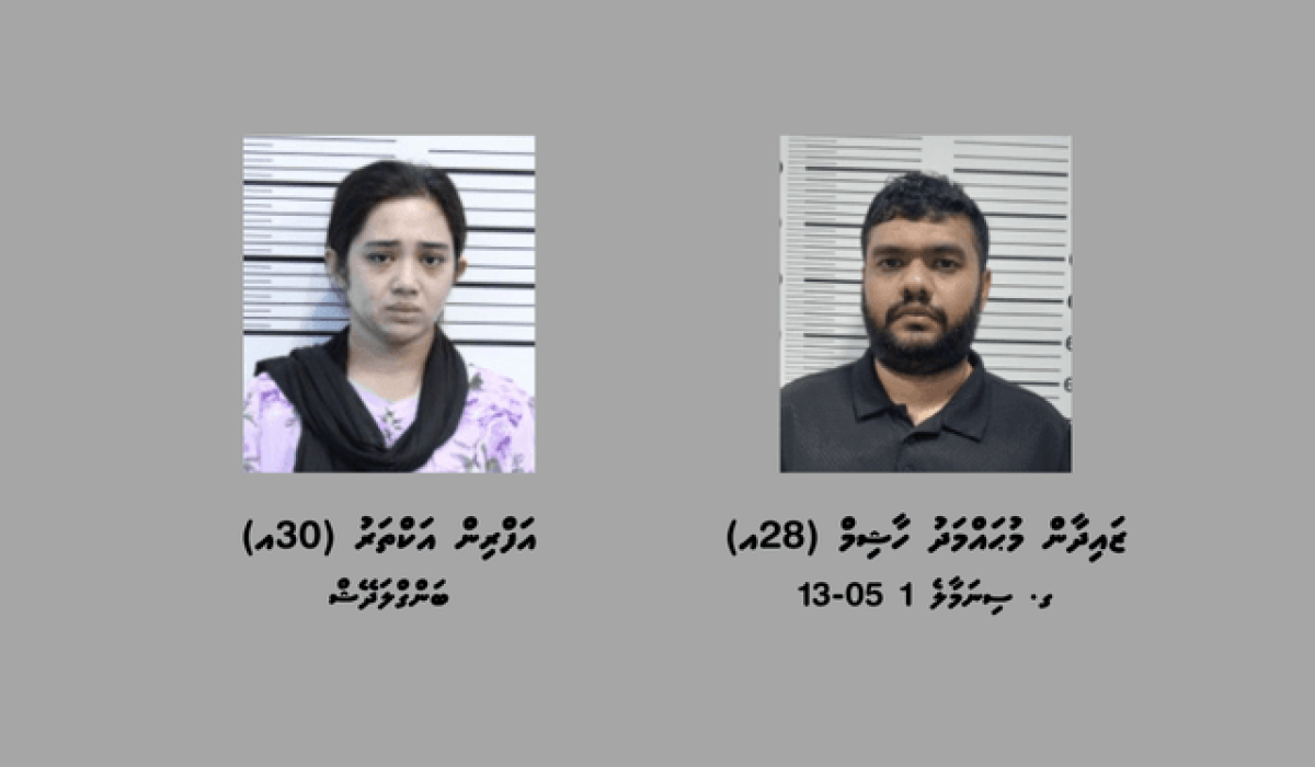 Zaidhan_2ecf828fb6