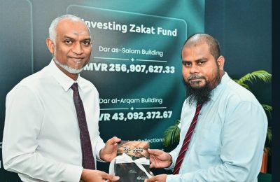 Zakath Books