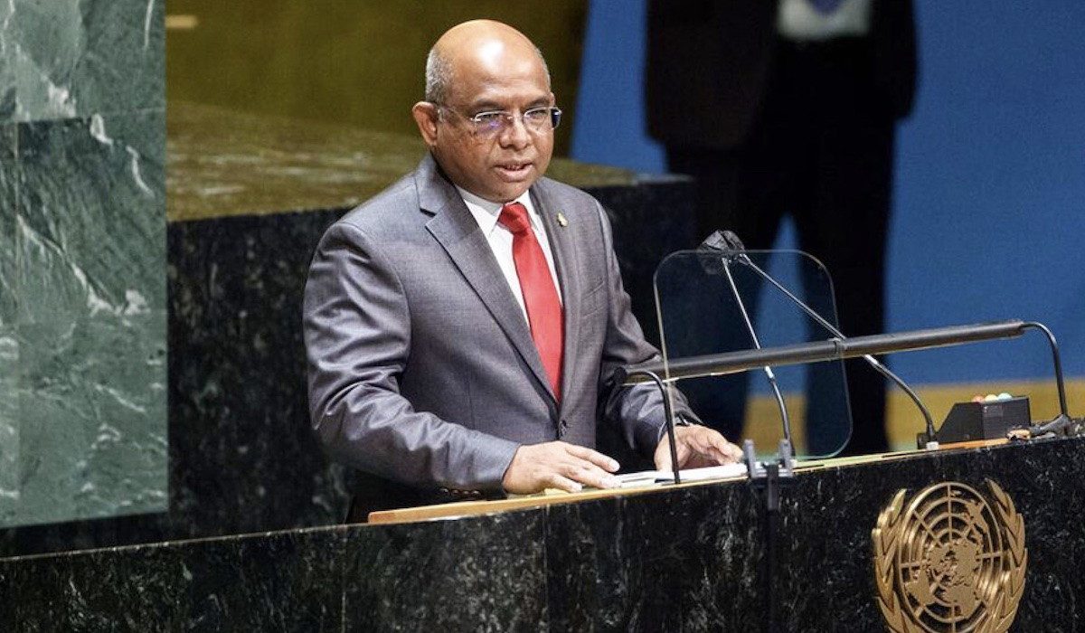 abdulla-shahid-onu-asamblea-general