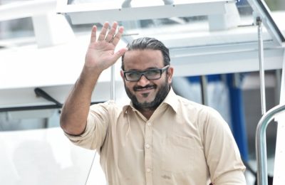 adheeb