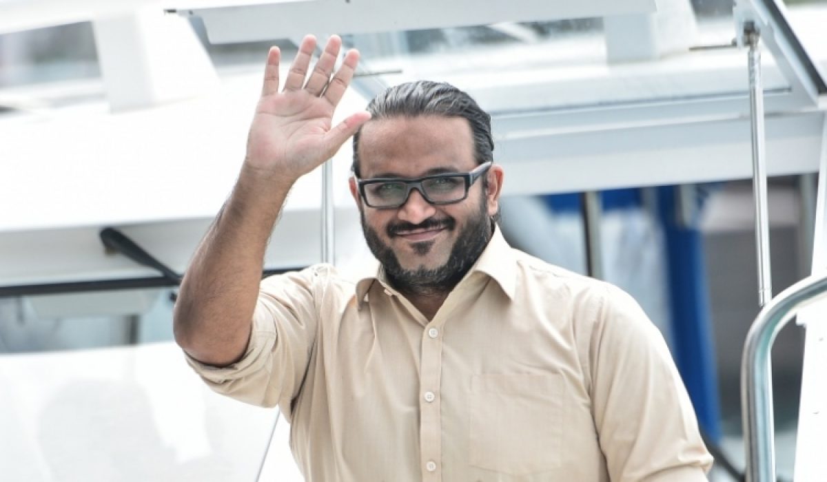 adheeb