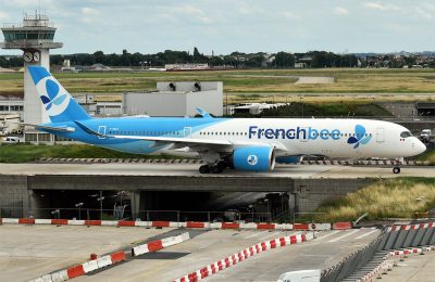 aircraft-airbus-a-350-900-registration-F-HREV-899c9c1b94_b
