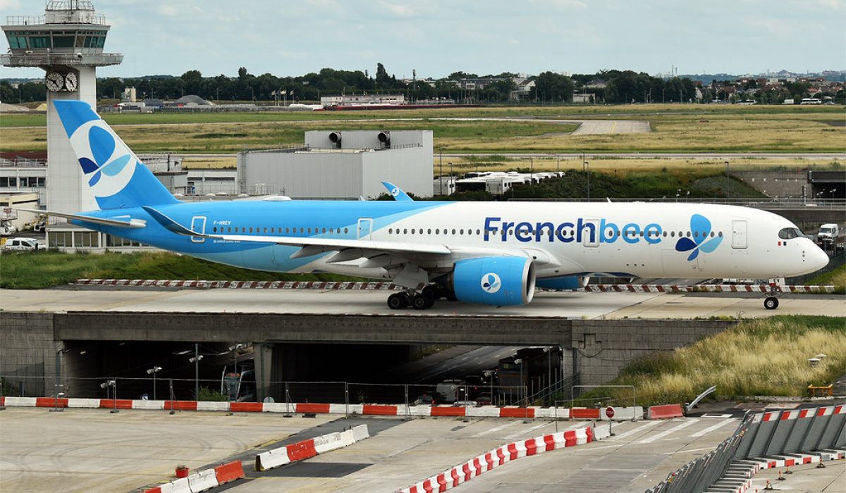 aircraft-airbus-a-350-900-registration-F-HREV-899c9c1b94_b