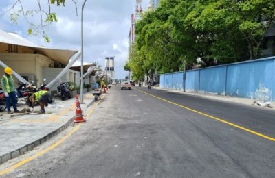 ameeneemagu