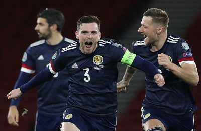 andrew-robertson-scotland-