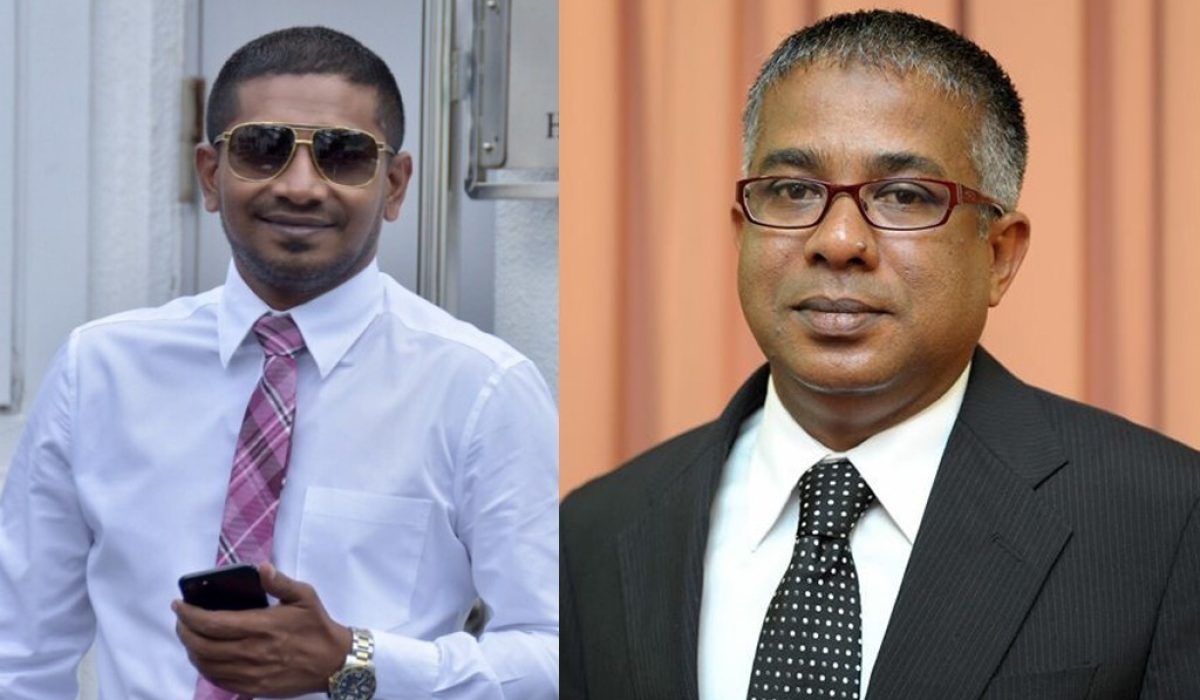 b_GRald17Ann0C9jSP9tuDWK4hJ އަކުރަމާއި މަހްލޫފް