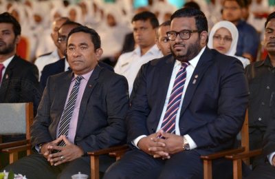 adheeb