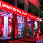 bank of maldives
