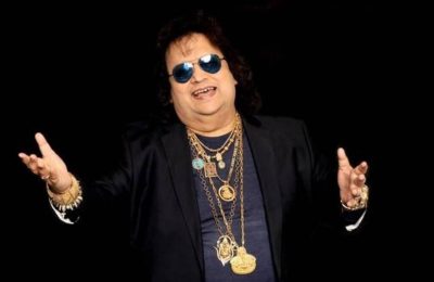 bappi-lahiri-1200