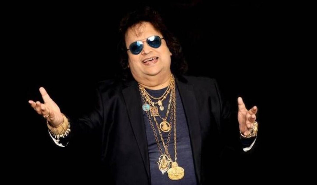 bappi-lahiri-1200