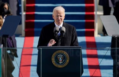 biden