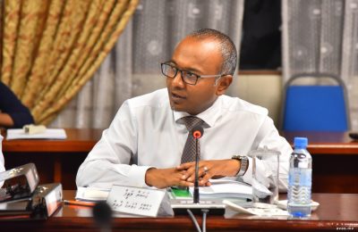 hassan latheef