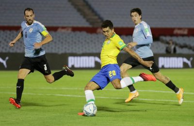 brazil