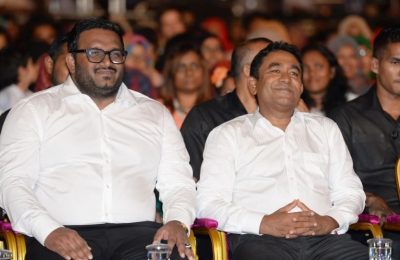 bro yameen