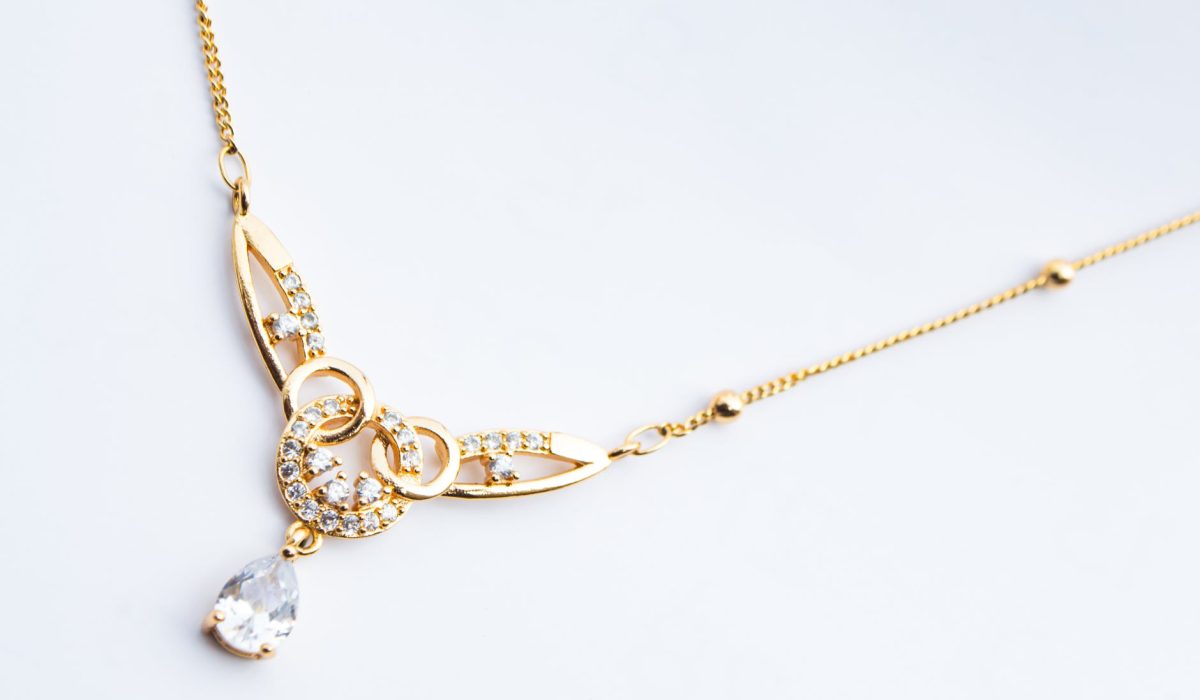 chain