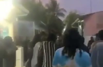 dhiffushi