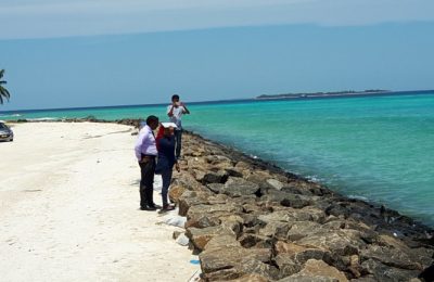 dhihdhoo