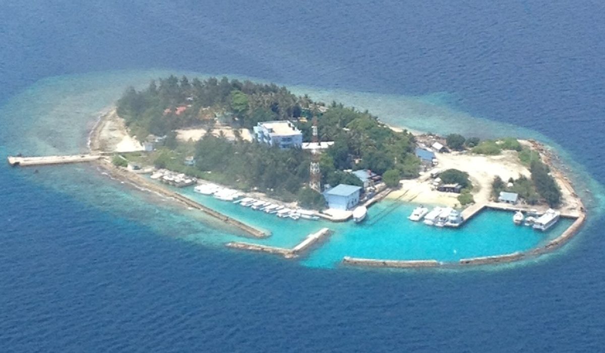 dhoonidhoo