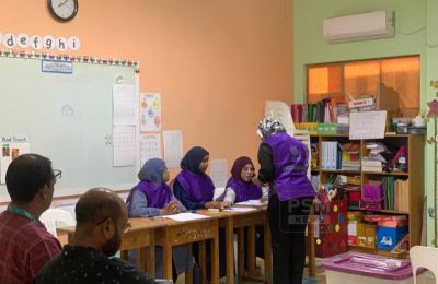 elections elections