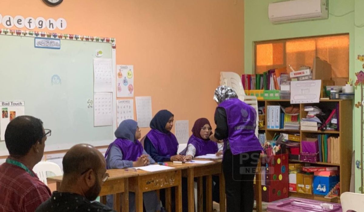 elections elections
