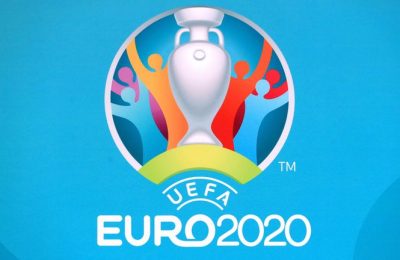 euro-2020-norway-fa_4949306
