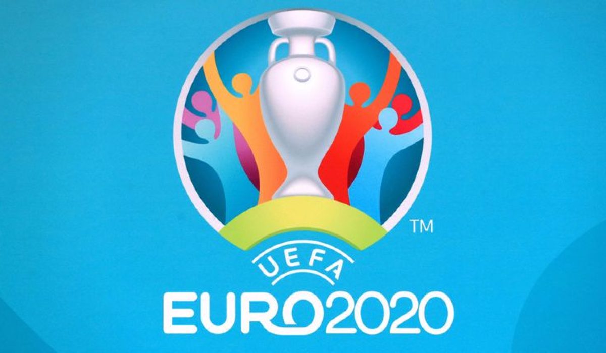 euro-2020-norway-fa_4949306